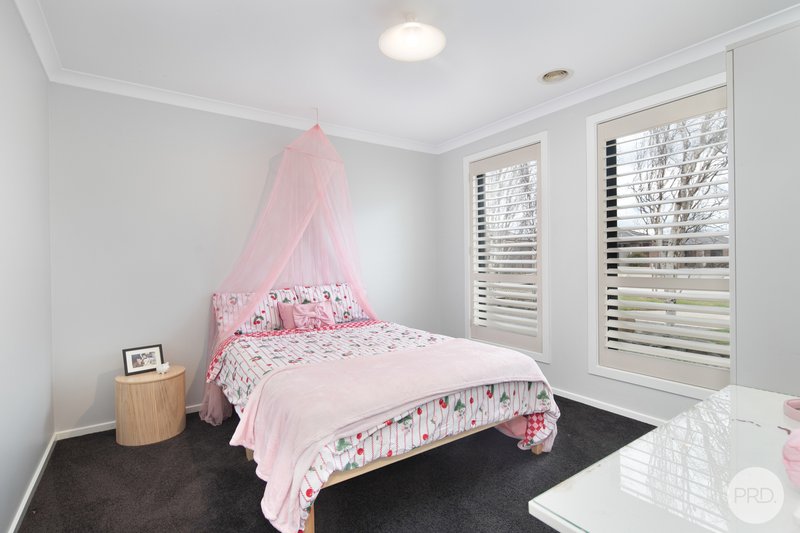 Photo - 5 Ruby Close, Delacombe VIC 3356 - Image 5