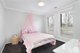 Photo - 5 Ruby Close, Delacombe VIC 3356 - Image 5