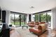 Photo - 5 Ruby Close, Delacombe VIC 3356 - Image 8