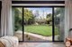 Photo - 5 Ruby Close, Delacombe VIC 3356 - Image 9