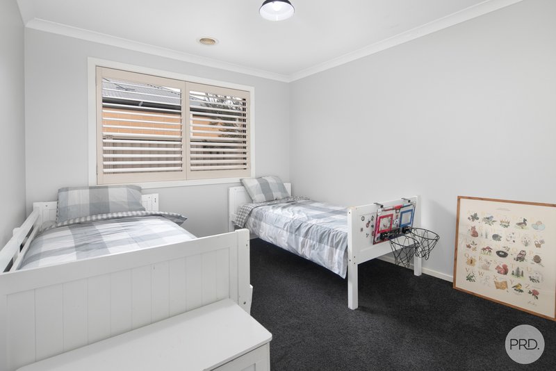 Photo - 5 Ruby Close, Delacombe VIC 3356 - Image 10