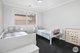 Photo - 5 Ruby Close, Delacombe VIC 3356 - Image 10