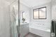 Photo - 5 Ruby Close, Delacombe VIC 3356 - Image 11