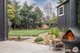 Photo - 5 Ruby Close, Delacombe VIC 3356 - Image 12