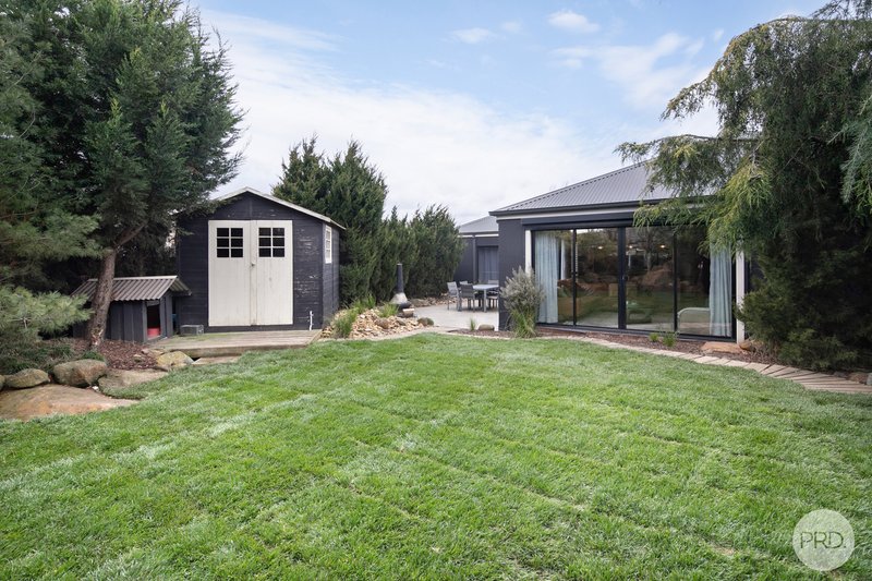 Photo - 5 Ruby Close, Delacombe VIC 3356 - Image 13