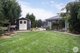 Photo - 5 Ruby Close, Delacombe VIC 3356 - Image 13
