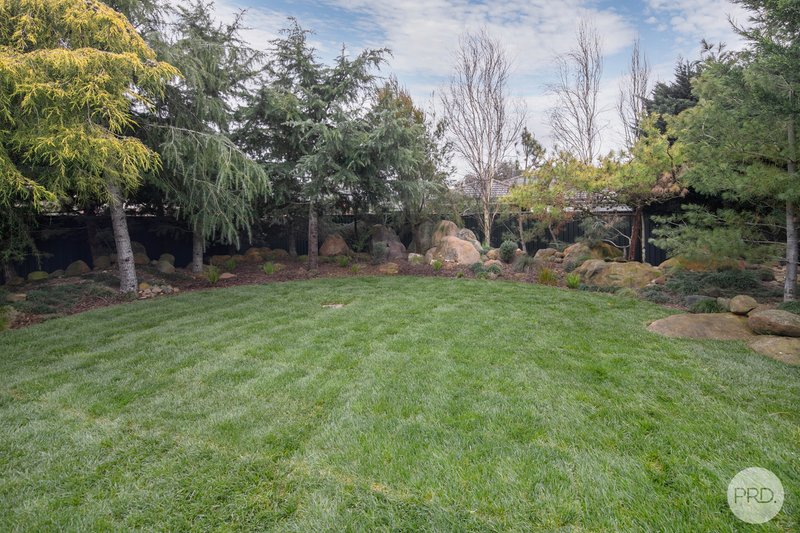 Photo - 5 Ruby Close, Delacombe VIC 3356 - Image 14