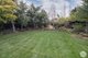 Photo - 5 Ruby Close, Delacombe VIC 3356 - Image 14