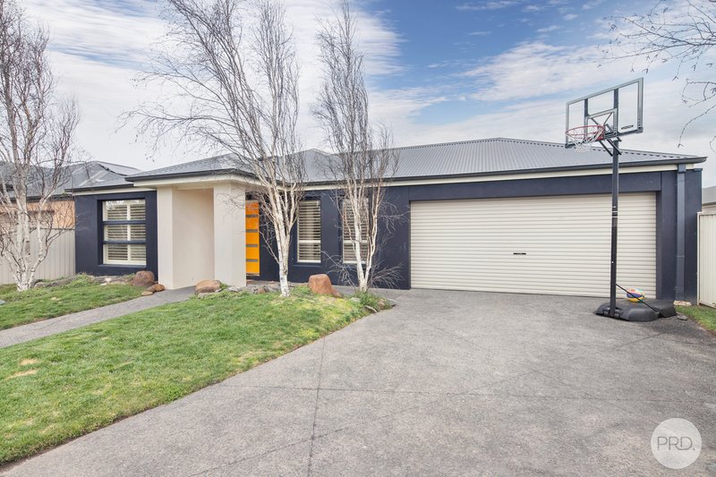 Photo - 5 Ruby Close, Delacombe VIC 3356 - Image 15