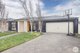 Photo - 5 Ruby Close, Delacombe VIC 3356 - Image 15