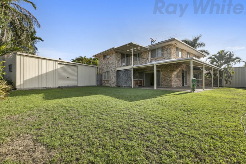 Photo - 5 Ruby Court, Alexandra Hills QLD 4161 - Image 2