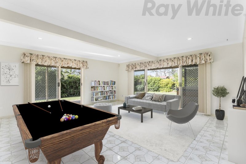 Photo - 5 Ruby Court, Alexandra Hills QLD 4161 - Image 6