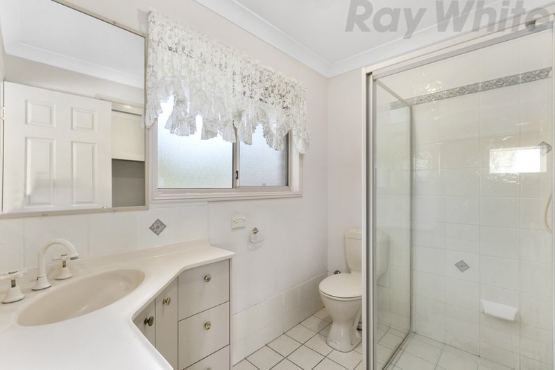 Photo - 5 Ruby Court, Alexandra Hills QLD 4161 - Image 8