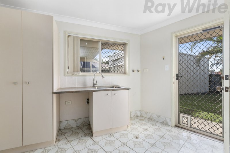 Photo - 5 Ruby Court, Alexandra Hills QLD 4161 - Image 9