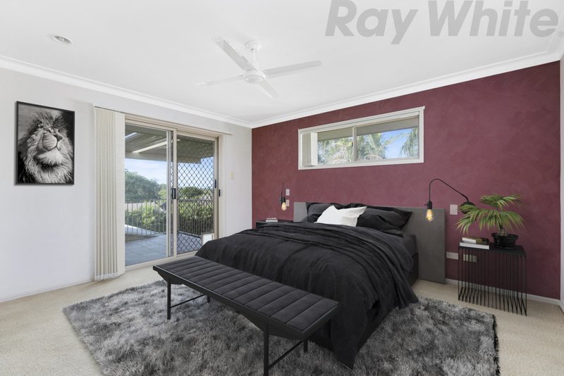 Photo - 5 Ruby Court, Alexandra Hills QLD 4161 - Image 11