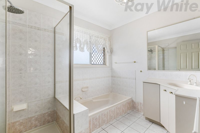 Photo - 5 Ruby Court, Alexandra Hills QLD 4161 - Image 15