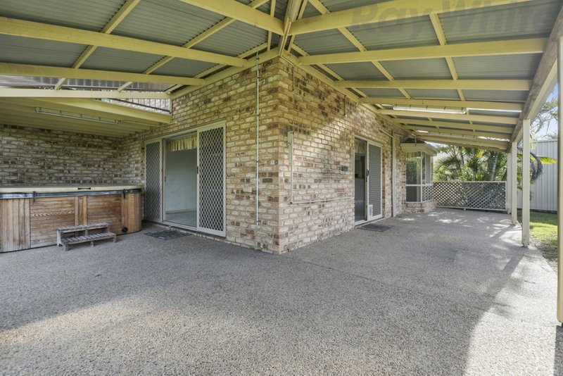 Photo - 5 Ruby Court, Alexandra Hills QLD 4161 - Image 16