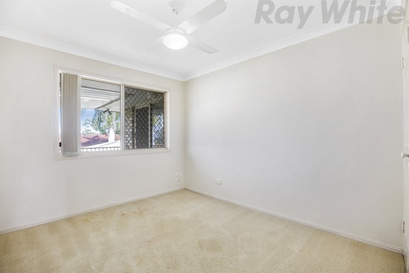 Photo - 5 Ruby Court, Alexandra Hills QLD 4161 - Image 18