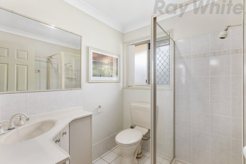 Photo - 5 Ruby Court, Alexandra Hills QLD 4161 - Image 19