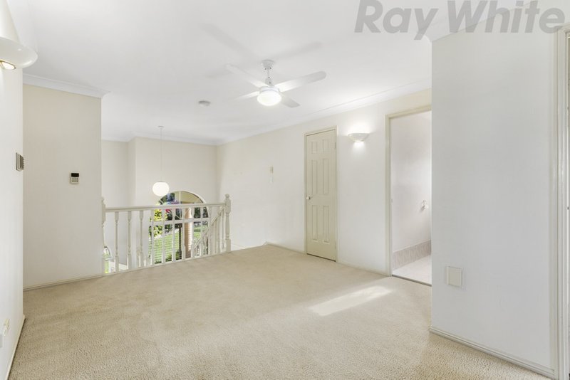 Photo - 5 Ruby Court, Alexandra Hills QLD 4161 - Image 20