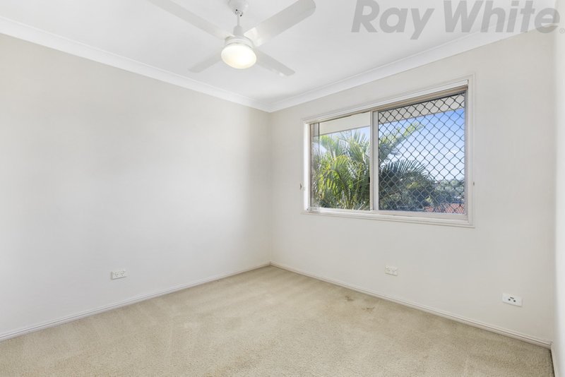 Photo - 5 Ruby Court, Alexandra Hills QLD 4161 - Image 21