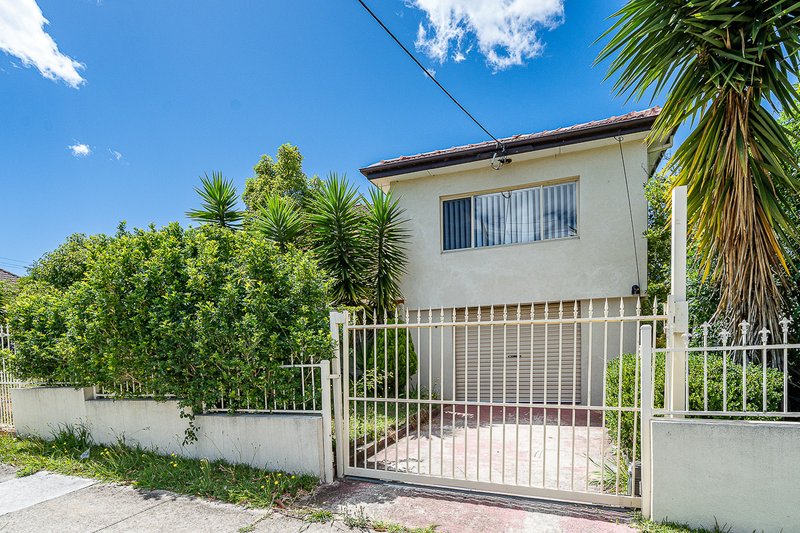 Photo - 5 Ruby Street, Hurstville NSW 2220 - Image