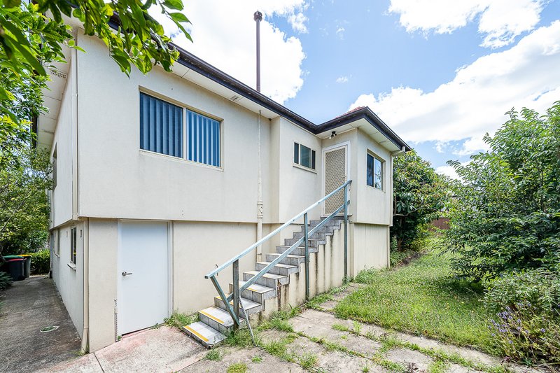 Photo - 5 Ruby Street, Hurstville NSW 2220 - Image 2