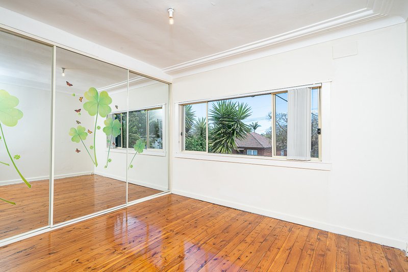 Photo - 5 Ruby Street, Hurstville NSW 2220 - Image 4