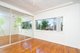 Photo - 5 Ruby Street, Hurstville NSW 2220 - Image 4