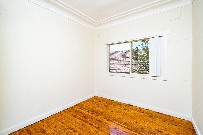 Photo - 5 Ruby Street, Hurstville NSW 2220 - Image 5