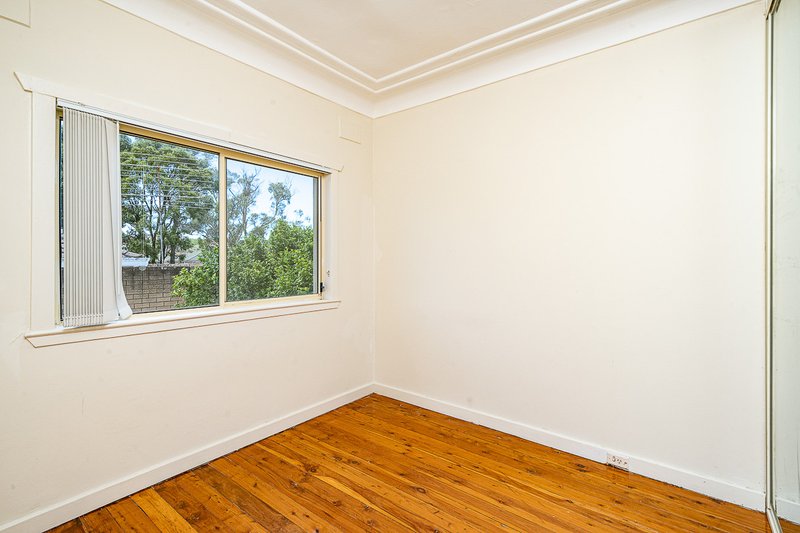 Photo - 5 Ruby Street, Hurstville NSW 2220 - Image 6