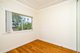 Photo - 5 Ruby Street, Hurstville NSW 2220 - Image 6