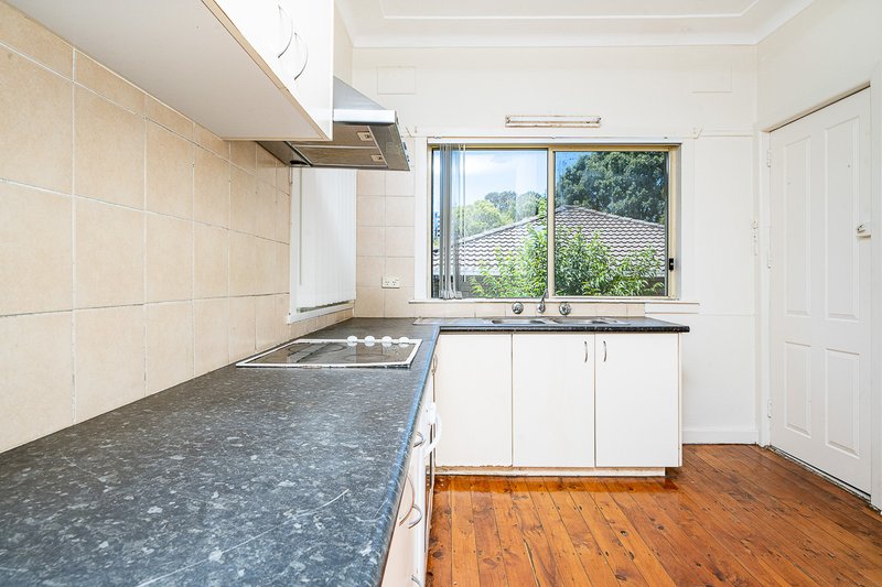 Photo - 5 Ruby Street, Hurstville NSW 2220 - Image 9