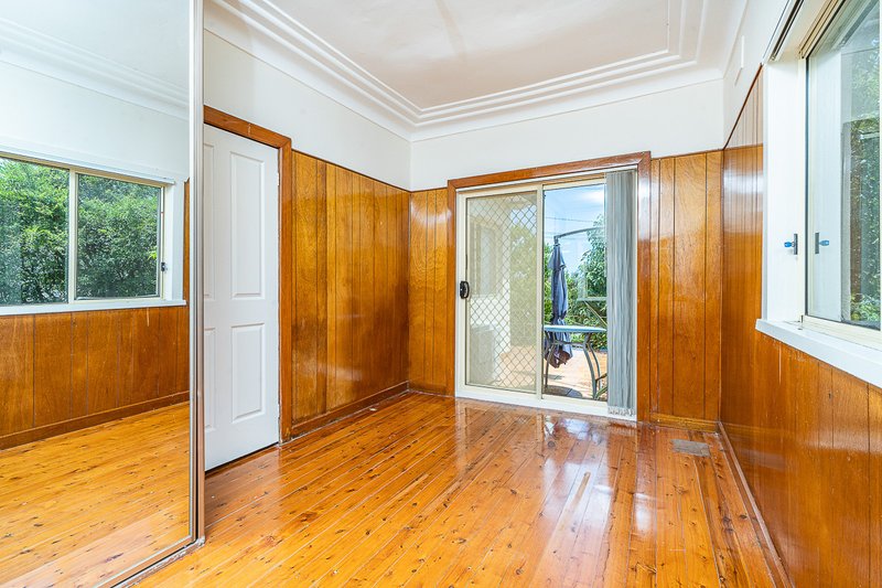 Photo - 5 Ruby Street, Hurstville NSW 2220 - Image 11