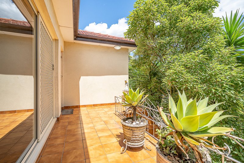 Photo - 5 Ruby Street, Hurstville NSW 2220 - Image 14