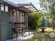 Photo - 5 Rudd Ave , Orford TAS 7190 - Image 9