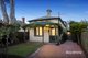 Photo - 5 Rugby Road, Hughesdale VIC 3166 - Image 1