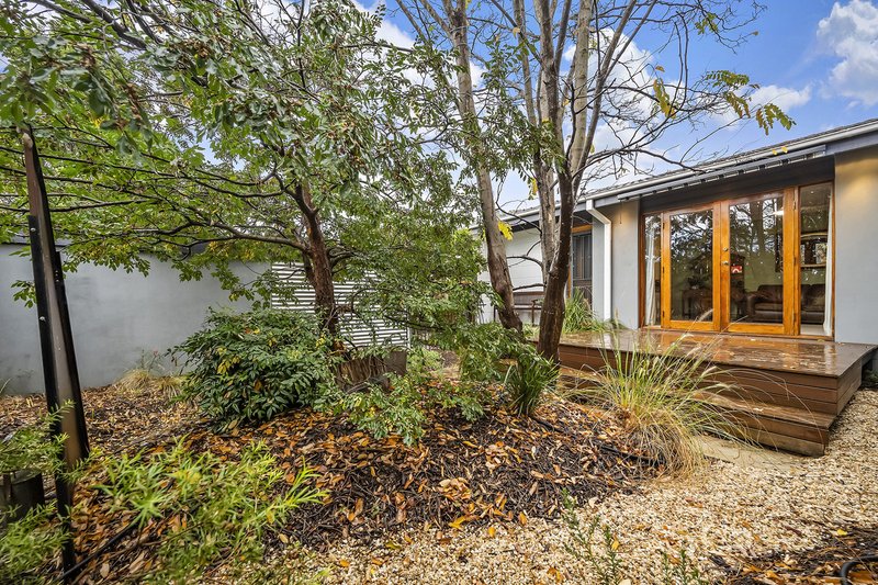 Photo - 5 Rumker Place, Charnwood ACT 2615 - Image 1