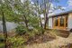 Photo - 5 Rumker Place, Charnwood ACT 2615 - Image 1