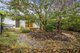 Photo - 5 Rumker Place, Charnwood ACT 2615 - Image 2