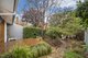 Photo - 5 Rumker Place, Charnwood ACT 2615 - Image 3