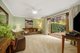 Photo - 5 Rumker Place, Charnwood ACT 2615 - Image 4