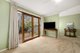 Photo - 5 Rumker Place, Charnwood ACT 2615 - Image 5