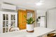 Photo - 5 Rumker Place, Charnwood ACT 2615 - Image 7