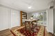 Photo - 5 Rumker Place, Charnwood ACT 2615 - Image 8