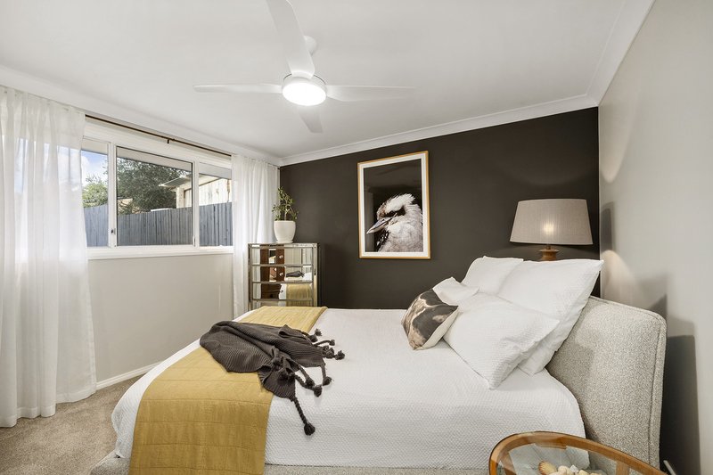 Photo - 5 Rumker Place, Charnwood ACT 2615 - Image 9