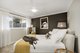 Photo - 5 Rumker Place, Charnwood ACT 2615 - Image 9