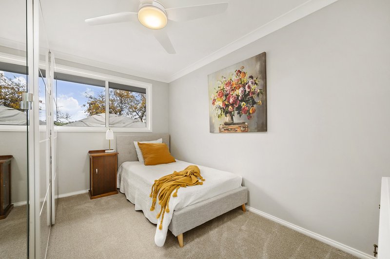 Photo - 5 Rumker Place, Charnwood ACT 2615 - Image 10