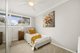 Photo - 5 Rumker Place, Charnwood ACT 2615 - Image 10