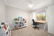 Photo - 5 Rumker Place, Charnwood ACT 2615 - Image 11